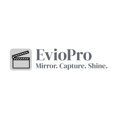 EvioPro