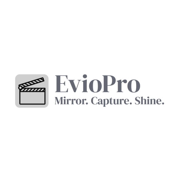 EvioPro