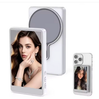 Evio Pro Selfie Monitor 2.0